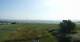 Schallodenbach 14.06.2025 18:31