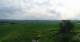 Schallodenbach 29.04.2025 18:32