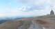 Puchberg am Schneeberg 30.04.2025 18:32