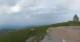 Puchberg am Schneeberg 08.06.2025 18:31
