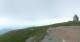 Puchberg am Schneeberg 08.06.2025 18:31