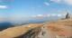 Puchberg am Schneeberg 29.04.2025 18:32