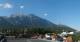Hall in Tirol 30.04.2025 18:32