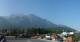 Hall in Tirol 12.06.2025 18:31