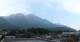 Hall (Tirol) 14.06.2025 18:31