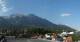 Hall (Tirol) 29.04.2025 18:32