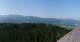 Seckau 14.06.2025 18:31