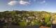 Langnau im Emmental 30.04.2025 18:28