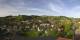 Langnau im Emmental 29.04.2025 18:28