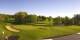 Erlen 30.04.2025 18:28