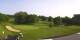 Erlen 08.06.2025 18:28