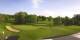 Erlen 29.04.2025 18:28