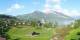 Spiez 30.04.2025 18:28