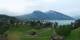 Spiez 30.06.2025 18:28