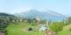 Spiez 08.06.2025 18:28
