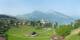 Spiez 11.06.2025 18:28