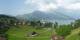 Spiez 14.06.2025 18:28