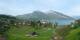 Spiez 29.04.2025 18:28