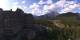 Banff 14.06.2025 18:28