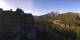 Banff 30.04.2025 18:28