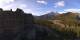 Banff 30.04.2025 18:28