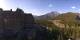 Banff 08.06.2025 18:28