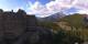 Banff 15.07.2025 18:28