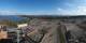 Tampere 30.04.2025 18:29