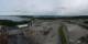 Tampere 09.06.2025 18:29