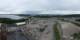 Tampere 04.07.2025 18:29