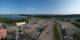 Tampere 13.06.2025 18:29