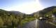Balderschwang 30.04.2025 18:29