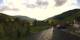 Balderschwang 30.04.2025 18:29
