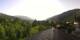 Balderschwang 08.06.2025 18:29
