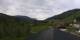 Balderschwang 23.03.2025 18:29