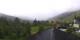 Balderschwang 07.07.2025 18:29