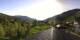 Balderschwang 29.04.2025 18:29