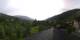 Balderschwang 14.06.2025 18:29