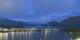 Queenstown 15.06.2025 18:29