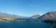 Queenstown 20.02.2025 18:31