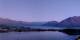 Queenstown 30.04.2025 18:29