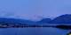 Queenstown 01.05.2025 18:29