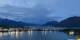Queenstown 10.07.2025 18:29