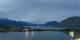 Queenstown 09.06.2025 18:29