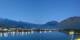 Queenstown 09.06.2025 18:29