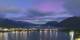 Queenstown 19.05.2025 18:29