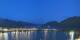 Queenstown 15.06.2025 18:29