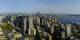 Seattle, Washington 30.04.2025 18:29