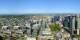 Seattle, Washington 05.07.2025 18:29