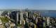 Seattle, Washington 29.04.2025 18:29